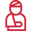 PI